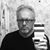 George Pichl's profile image
