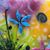 Dee Bunge's profile image