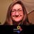 Eileen Sposato's profile image