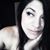 Erika Gomez's profile image