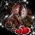 Kim Miller Costa's profile image