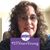 Tammy Murray's profile image