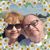 Pat Morrissey Hamilton's profile image