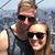 Jonna Cross's profile image
