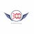 Ray S Haukedahl's profile image