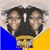 Tinkabell Millz's profile image