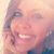 Amber Parker's profile image