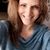 Kimberly Howard Ortega's profile image