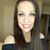 Jayme Lauren's profile image