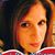 Nicole Thompson's profile image