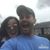 Mark Zeno's profile image