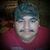 Alejandro Quintero's profile image