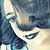 Deborah Guinn Donatti's profile image