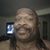 Lawrence Harrell's profile image