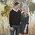Jen Beckler's profile image