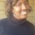 Sabriyyah Fuller's profile image