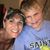 Jamie Rowton's profile image