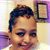 Nekesia Nichole Thomas's profile image