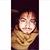 Marco Malak's profile image