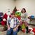 Crystal McConkey's profile image