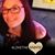 Mindy Ramsey's profile image