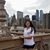 Lorena Najera's profile image
