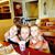 Debbie Schultz OShaughnessy's profile image