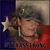 Misty Falder's profile image
