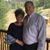 Donna Hayes's profile image