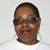 Cynthia Hambrick's profile image
