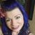 Tami Bosworth's profile image