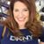 Elana Boses-Gootson's profile image