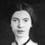 Lisbeth Trietley Ball's profile image