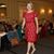 Holley Rogers Tillman's profile image