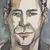 Sascha Schaffrath's profile image