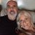 Marilyn Kellam's profile image