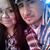 JayandValentin Guerrero's profile image
