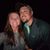 Jeffrey Supinger's profile image