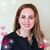 Dena Wireman's profile image