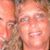 Tony Bice's profile image