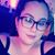 Elizabeth Garcia's profile image