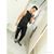 Michael Angelo Garcia Lorega's profile image