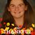 Carla Rogerson's profile image