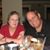 Terry Lynn Ramos's profile image