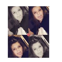 Makaila Angel's profile image