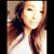 Nichole Miranda's profile image
