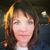 Shanon Brooks Hoyt's profile image