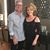 Heather Prue's profile image