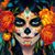 Monserrath Ascencio Torres's profile image