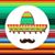 Hz Chris's profile image